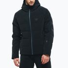 Geacă de schi pentru bărbați Dainese Ski Downjacket black concept