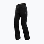 Pantaloni de schi pentru femei Dainese Opra Aerosense Dry black