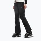 Pantaloni de schi pentru bărbați Dainese Onira Aerosense Dry stretch/lime