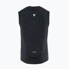 Vestă de protecție pentru copii Dainese Scarabeo stretch/lime/stretch/lime