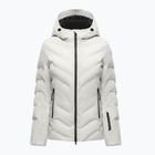 Geacă de schi pentru femei Dainese Nova Aerosense Dry brillant white