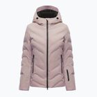 Geacă de schi pentru femei Dainese Nova Aerosense Dry pale lilac