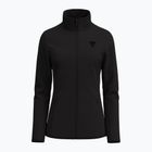 Bluză de schi pentru femei Dainese Ayrak Mid stretch limo