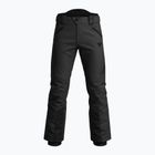 Pantaloni de schi pentru bărbați Dainese Speed Demon Lab Pro 2.0 stretch limo