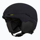 Cască de schi BOGNER Cortina MIPS Pro mono matt navy