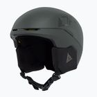 Cască de schi Dainese Nucleo MIPS matt pineneedle