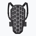 Protector pentru spate Dainese Flexagon Back Protector 2 stretch limo/white