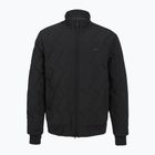 Geacă pentru bărbați Lacoste BH2648 black