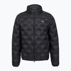 Geacă pentru bărbați Lacoste BH2502T black
