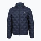 Geacă pentru bărbați Lacoste BH2502T navy