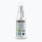 Lichid anti-aburire SEAC Antifog Bio 30 ml