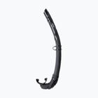 Tub de scufundare SEAC Turtle black