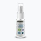 Lichid anti-aburire SEAC Antifog Bio 15 ml