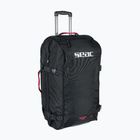 Valiză de călătorie SEAC Equipage 1000 140 l black