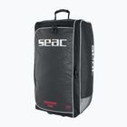 Geantă de călătorie SEAC Equipage 500 130 l black