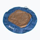 Covoraș de schimb SEAC Swim Changing Mat blue