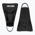 Labe de înot SEAC Atom black