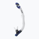 Tub de scufundare SEAC Reverse Dry blue