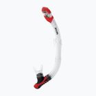Tub de scufundare SEAC Reverse Dry red