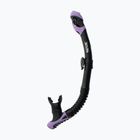 Tub de scufundare SEAC Reverse Dry lilac