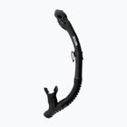 Tub de scufundare SEAC Reverse Dry black