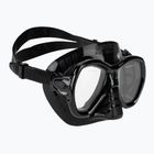 Set de snorkeling SEAC Elba black