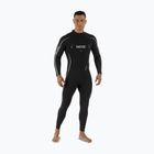 Costum de scufundări pentru bărbați SEAC Feel-S 3 mm black