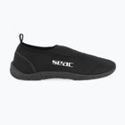 Încălțăminte de apă SEAC Playa black