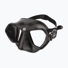 Mască de scufundări SEAC Wild Antifog black