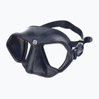 Mască de scufundări SEAC Wild Antifog blue