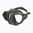 Mască de scufundări SEAC Wild Antifog green