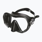 Mască de scufundări SEAC Pura Antifog black