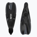 Labe de snorkeling SEAC Speed black
