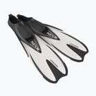 Labe de snorkeling SEAC Speed white