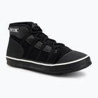 Încălțăminte de apă SEAC Rock Boots HD 3mm black