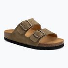 Încălțăminte pentru femei Scholl Josephine Suede