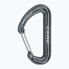 Carabinieră CAMP Photon Wire gun metal