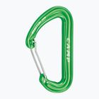 Carabinieră CAMP Photon Wire green