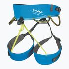 Ham de alpinism CAMP Energy CR 3 light blue