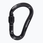 Carabinieră CAMP Atom Lock black