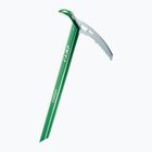 Piolet CAMP Corsa green