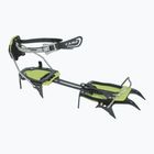 Crampoane automate CAMP Alpinist Pro - Auto/Semi Automatic green