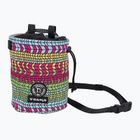 Săculeț cu magneziu Camp Polimago Psychedelic