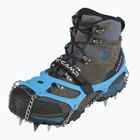 Crampoane pentru încălțăminte CAMP Ice Master Evo light blue