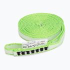 Buclă pentru cățărare CAMP Express Dyneema Runner 10.5 mm