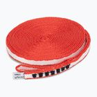 Buclă pentru cățărare CAMP Express Dyneema Runner 10.5 mm