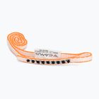 Buclă pentru cățărare CAMP Express Dyneema Runner 8.5 mm