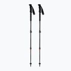 Bețe de trekking CAMP Backcountry Pro 2.0