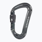 Carabinieră de escaladă CAMP Photon Lock gun metal