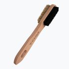 Perie pentru prize de escaladă CAMP Climbing Brush Double